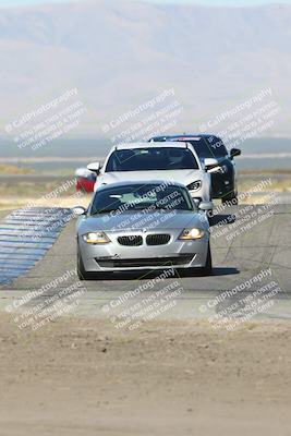 media/Sep-15-2024-Speed Ventures (Sun) [[7a54f7ed2f]]/Yellow Group/Session 1 (Outside Grapevine)/